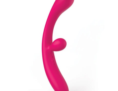 Buy a jimmyjane reflexx rabbit 3 vibrator.