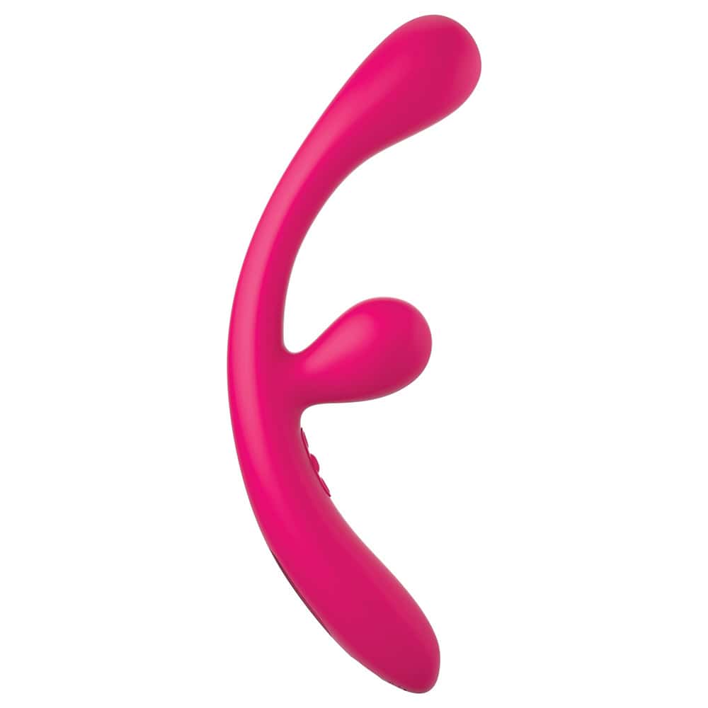 Jimmyjane Reflexx Rabbit 3 Shop Online Buy a jimmyjane reflexx rabbit 3 vibrator.