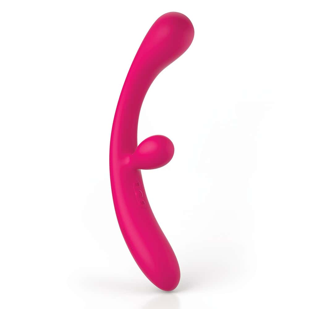 Buy a Jimmyjane Reflexx Rabbit 3 vibrator.