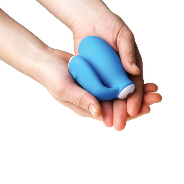 Buy kGoal by Minna Life kegel exercise device for pelvic floor muscle strengthening.