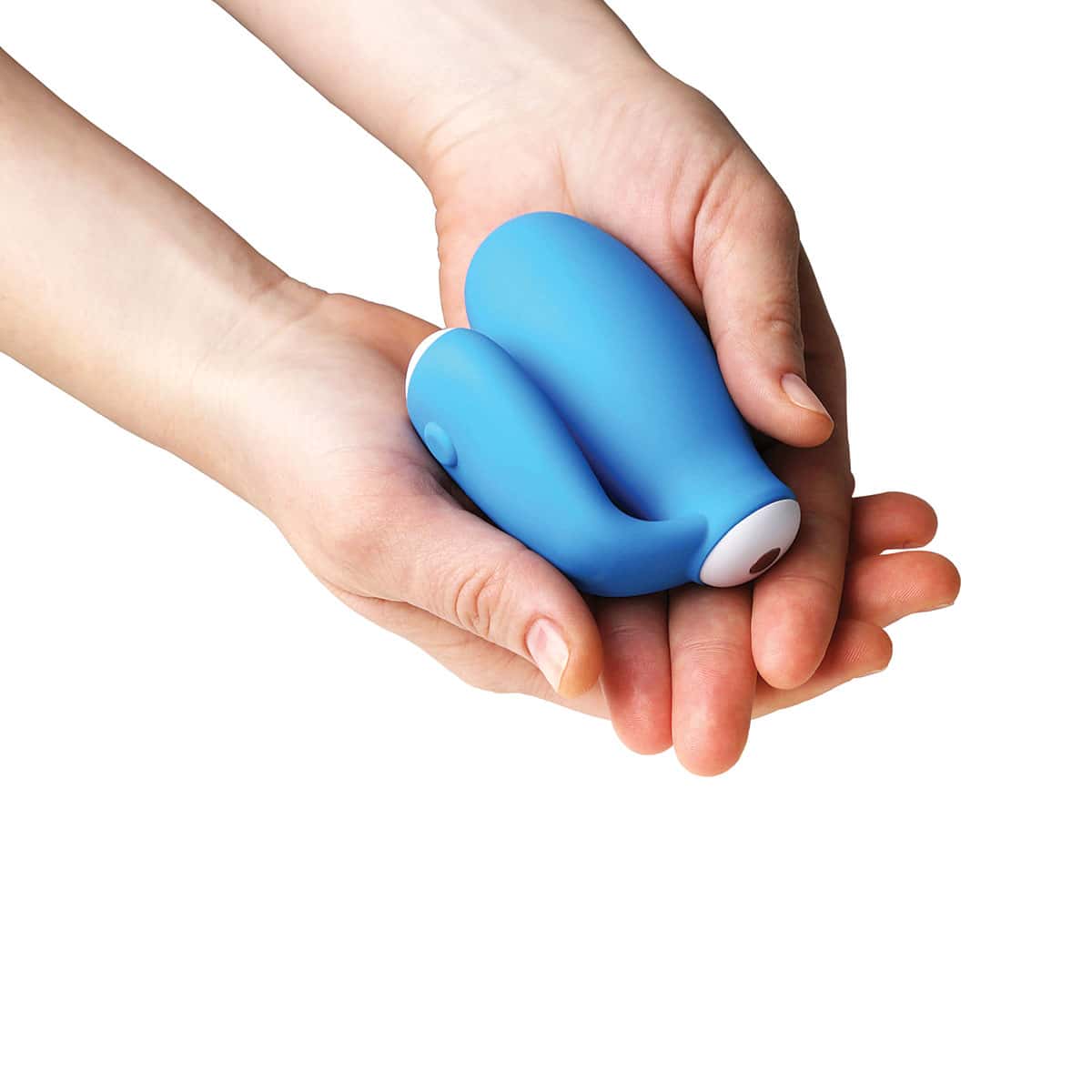 Buy kGoal by Minna Life kegel exercise device for pelvic floor muscle strengthening.