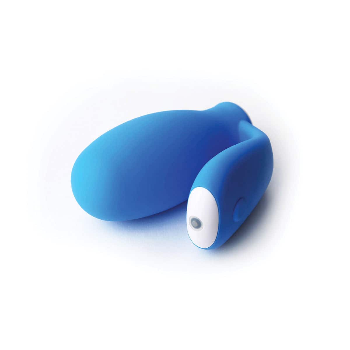 Buy kGoal by Minna Life kegel exercise device for pelvic floor muscle strengthening.