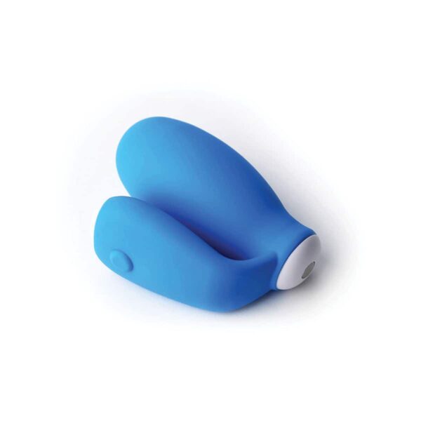 Buy kGoal by Minna Life kegel exercise device for pelvic floor muscle strengthening.