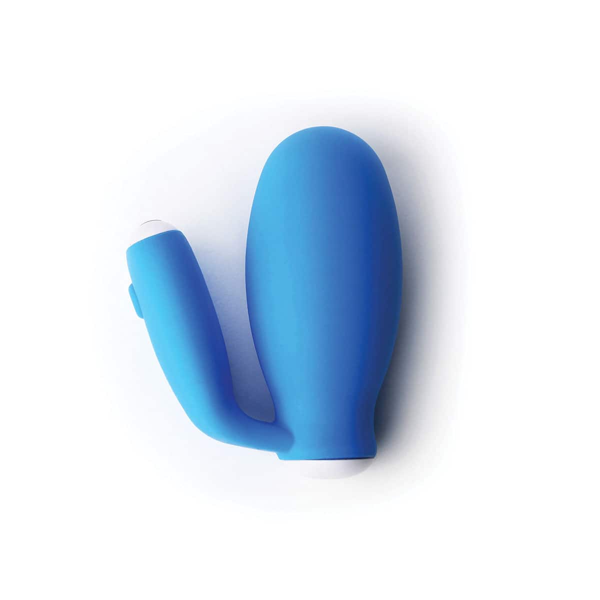 Buy kGoal by Minna Life kegel exercise device for pelvic floor muscle strengthening.