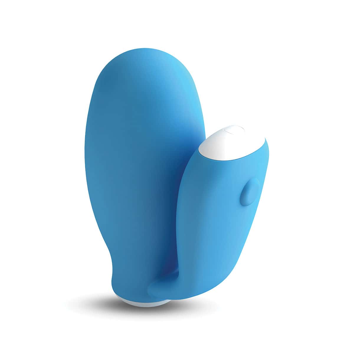 Buy kGoal by Minna Life kegel exercise device for pelvic floor muscle strengthening.