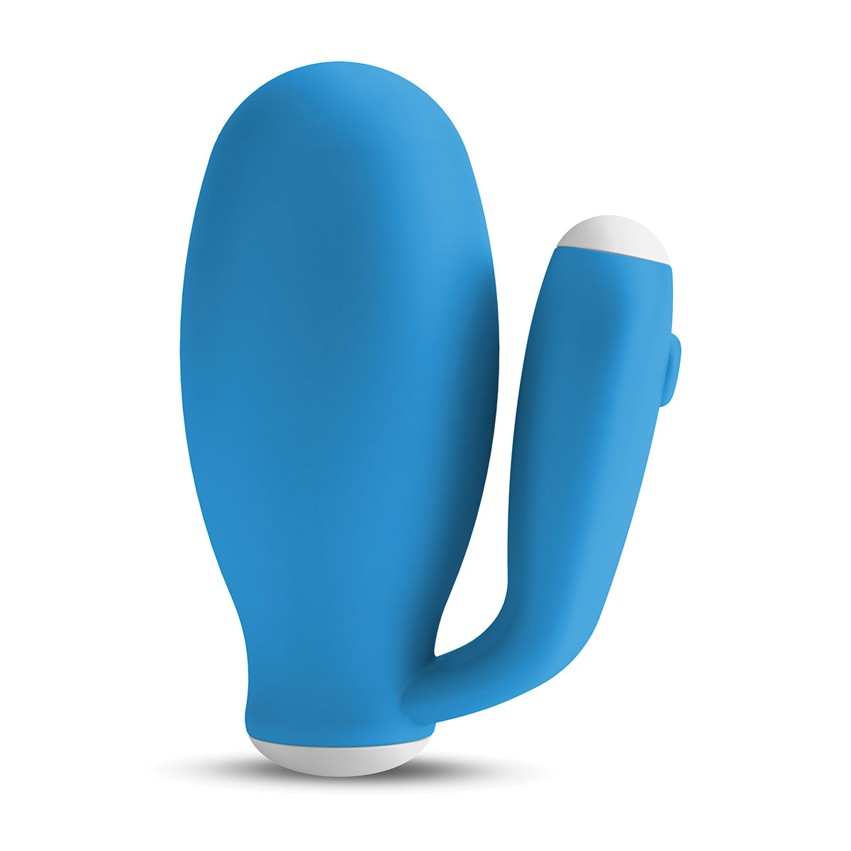 Buy kgoal by minna life kegel exercise device for pelvic floor muscle strengthening.