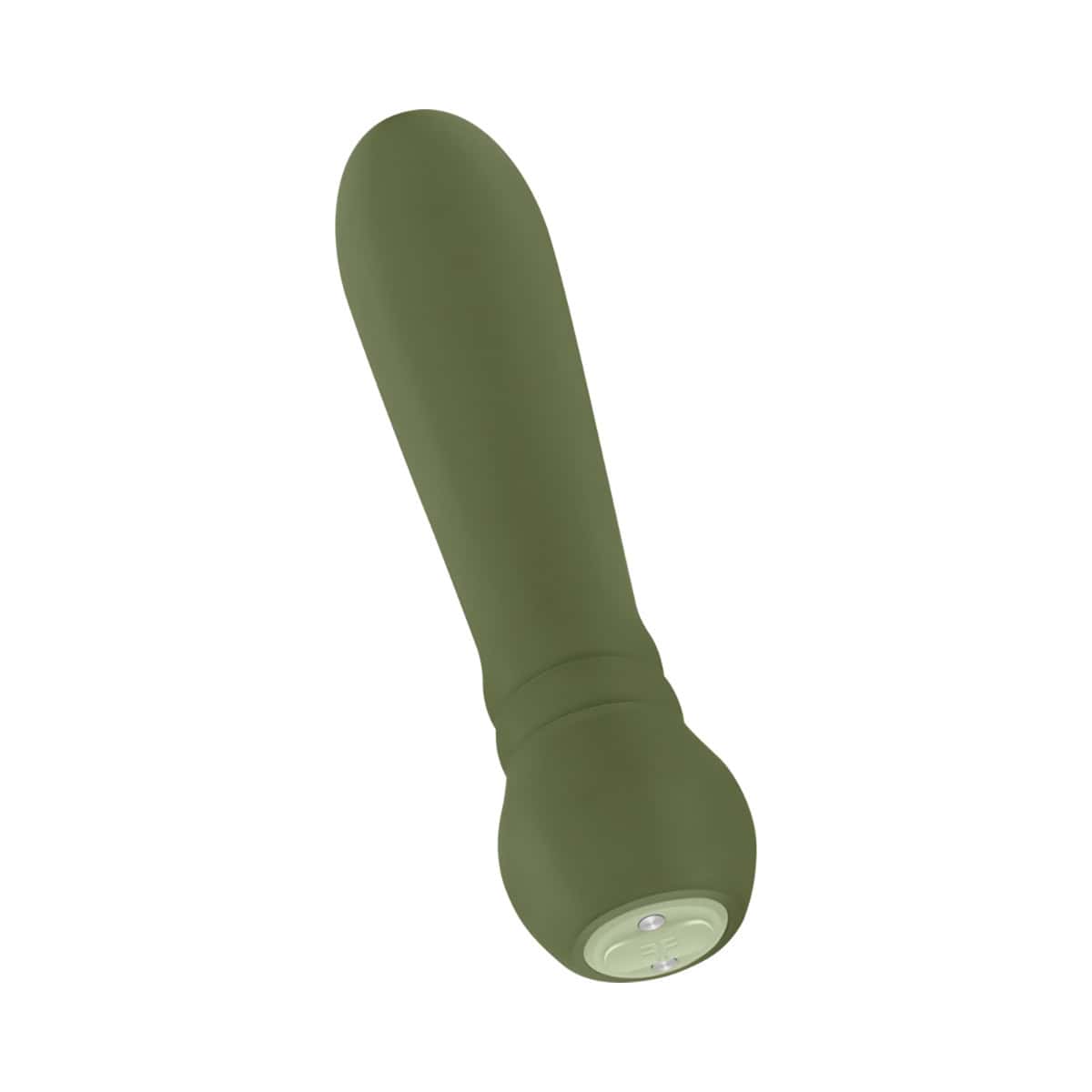 La Nua Gift Bag Shop Online Buy a la nua gift bag 4 ultra bullet + 100ml mist toy cleaner + 100ml honey vanilla lube vibrator.