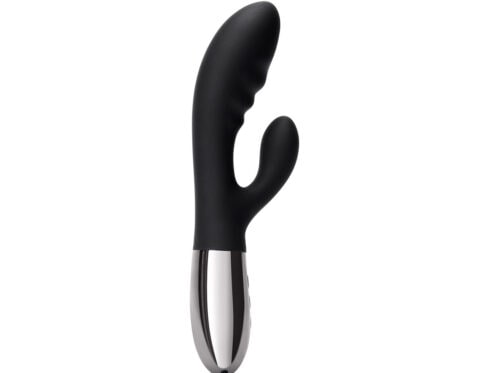 Buy a le wand blend  black vibrator.