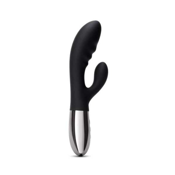 Buy a Le Wand Blend  Black vibrator.