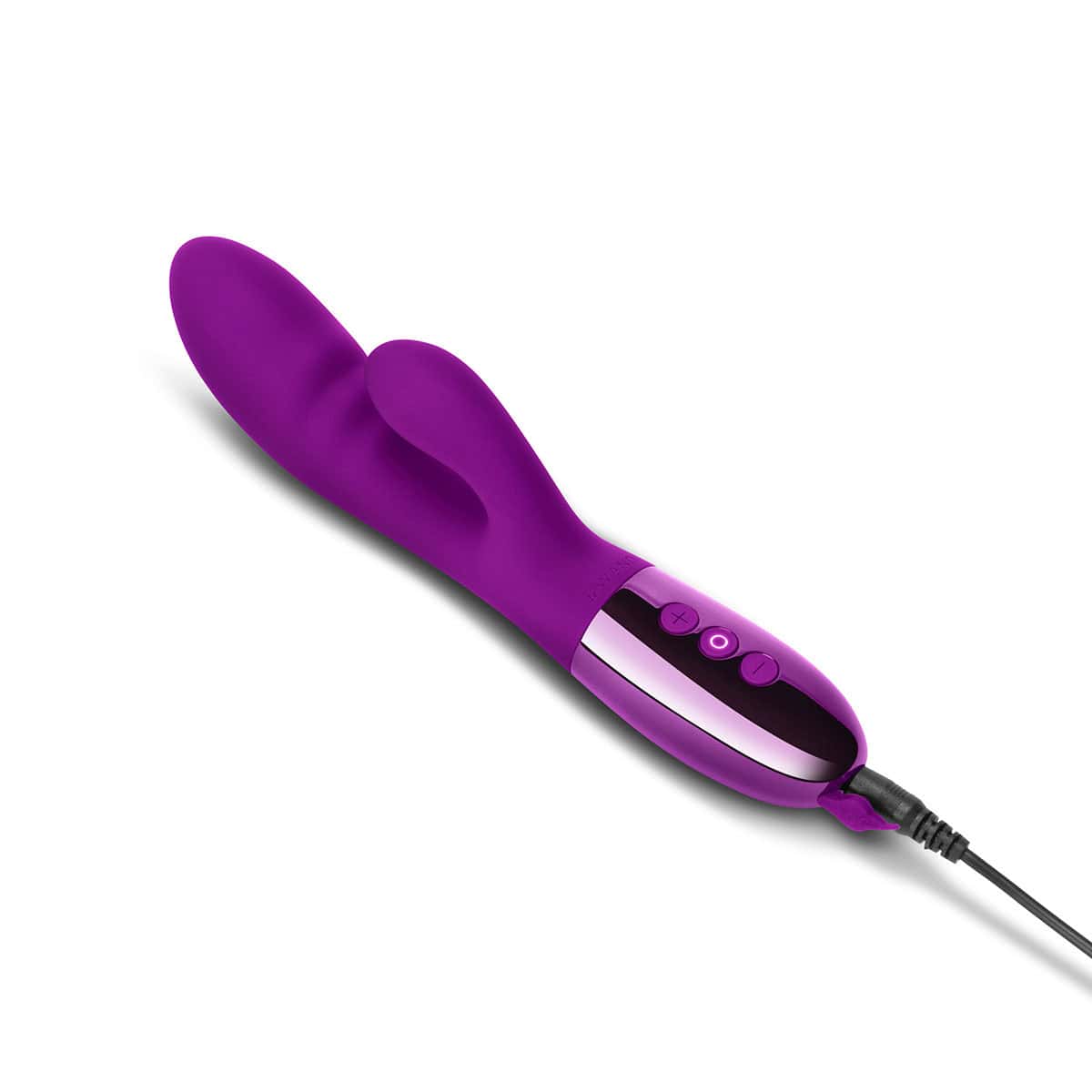 Le Wand Blend Shop Online Buy a le wand blend dark cherry vibrator.