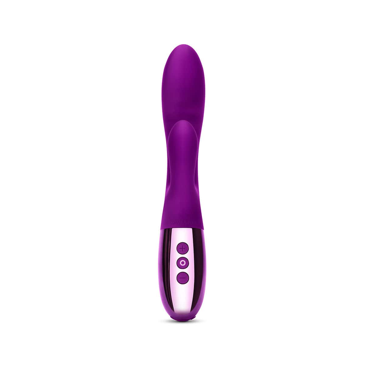 Le Wand Blend Shop Online Buy a le wand blend dark cherry vibrator.