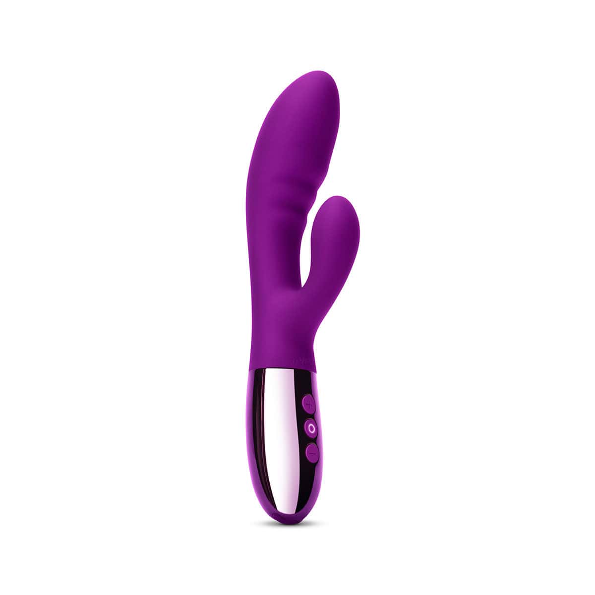 Le Wand Blend Shop Online Buy a le wand blend dark cherry vibrator.