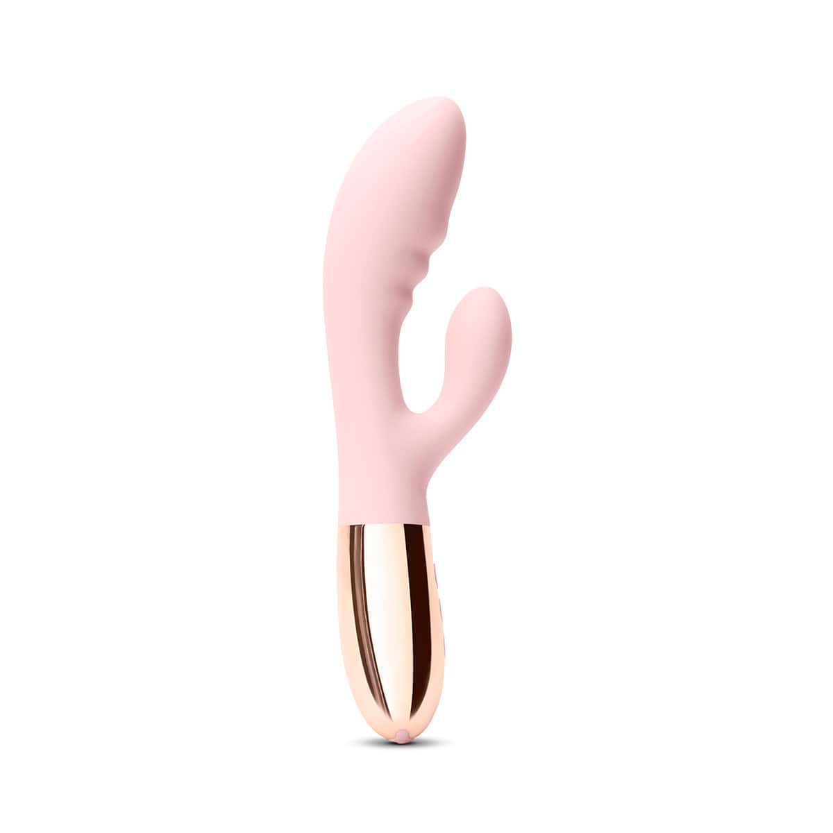 Buy a Le Wand Blend  Rose Gold vibrator.