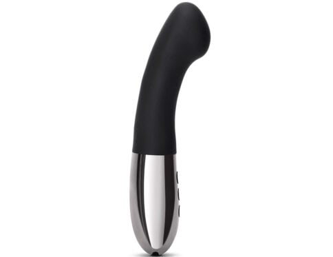 Buy a le wand gee  black vibrator.