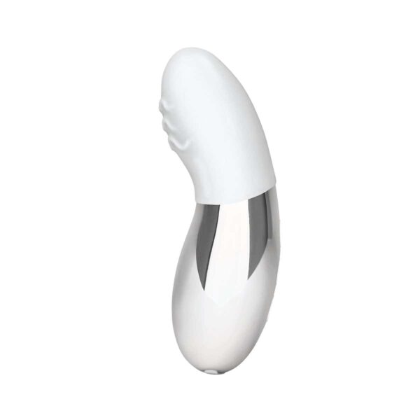Buy a Le Wand Little Pleasures 6pc Kit vibrator.