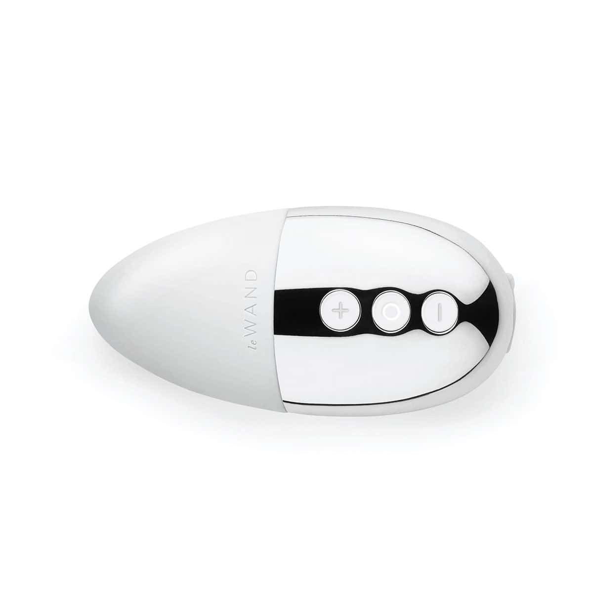 Buy a Le Wand Little Pleasures 6pc Kit vibrator.