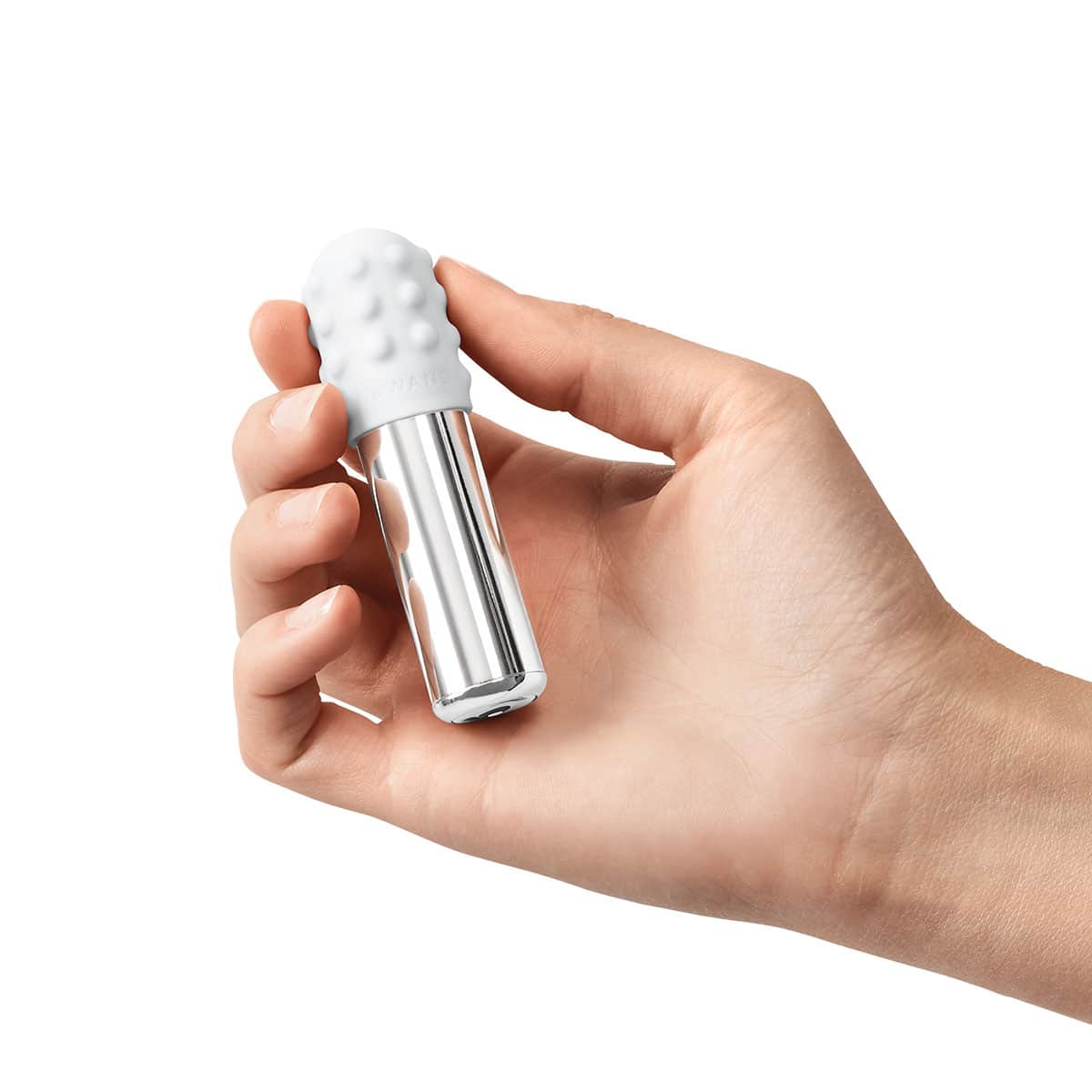 Buy a Le Wand Little Pleasures 6pc Kit vibrator.
