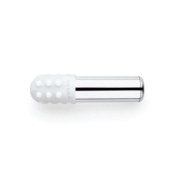 Buy a Le Wand Little Pleasures 6pc Kit vibrator.