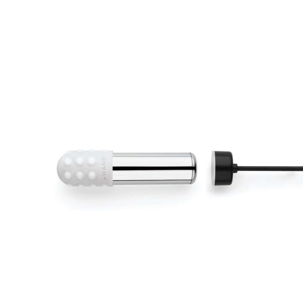 Buy a Le Wand Little Pleasures 6pc Kit vibrator.