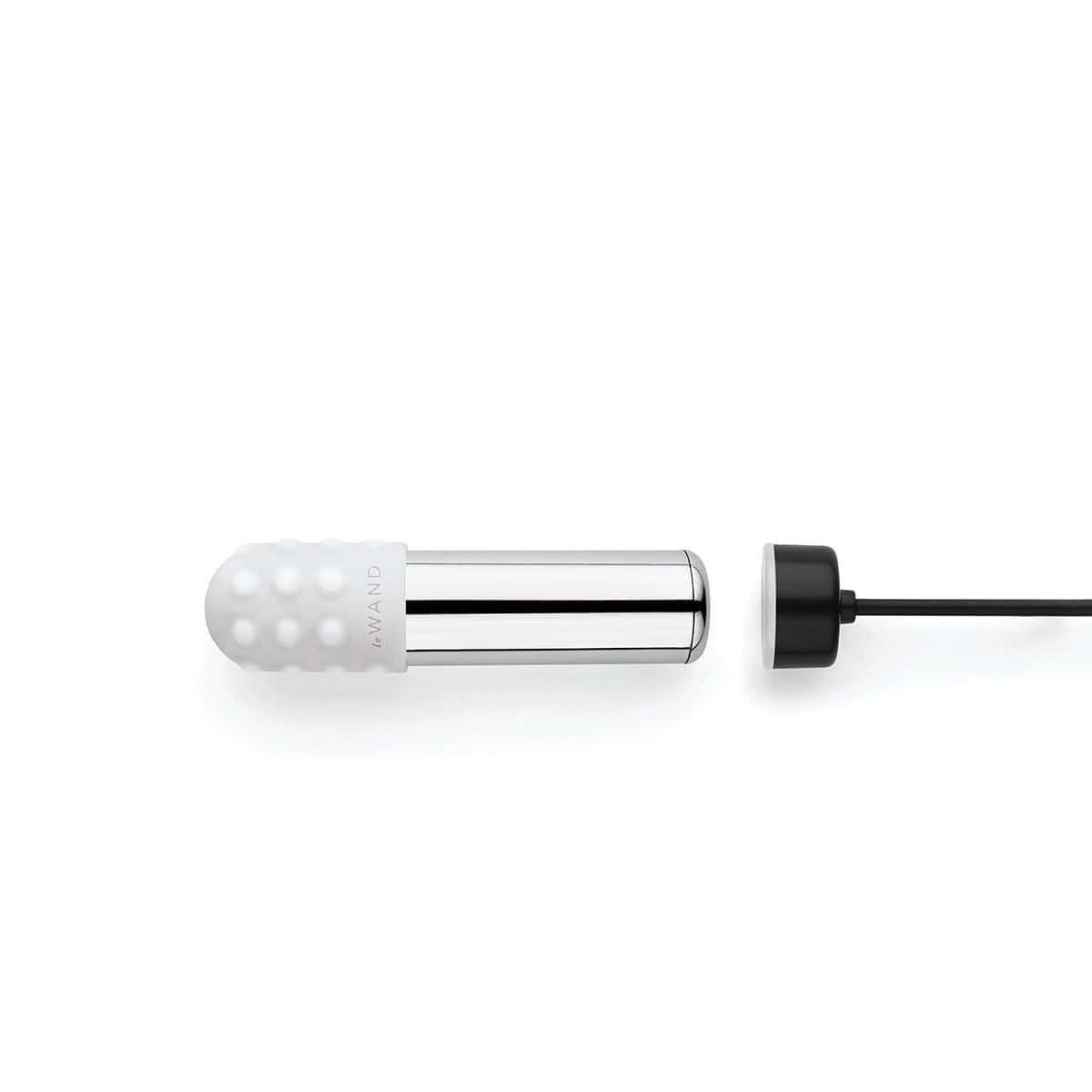 Buy a Le Wand Little Pleasures 6pc Kit vibrator.