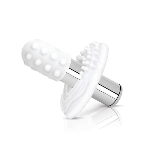 Buy a Le Wand Little Pleasures 6pc Kit vibrator.