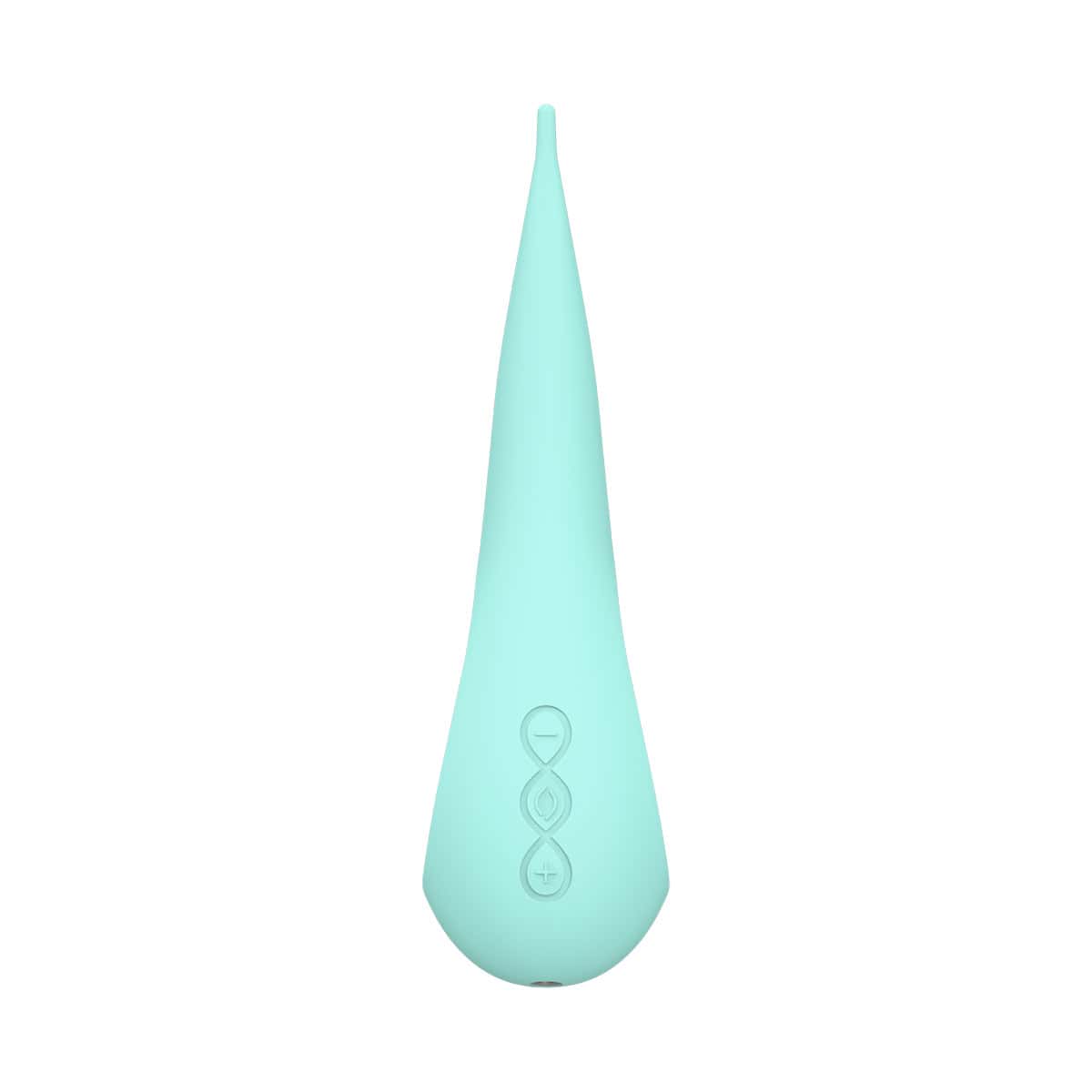 Buy a LELO Dot   Aqua vibrator.