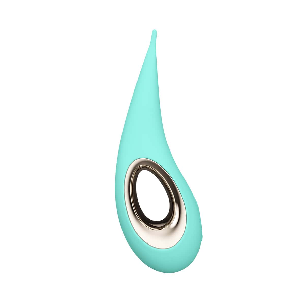 Buy a LELO Dot   Aqua vibrator.