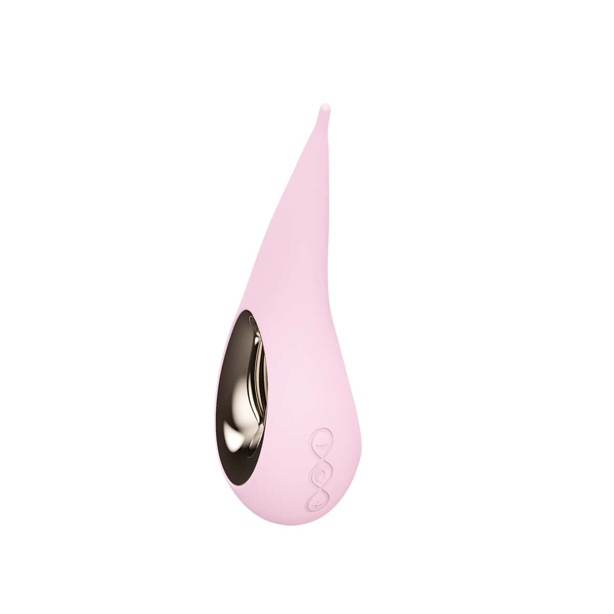 Lelo Dot Shop Online Buy a lelo dot pink vibrator.