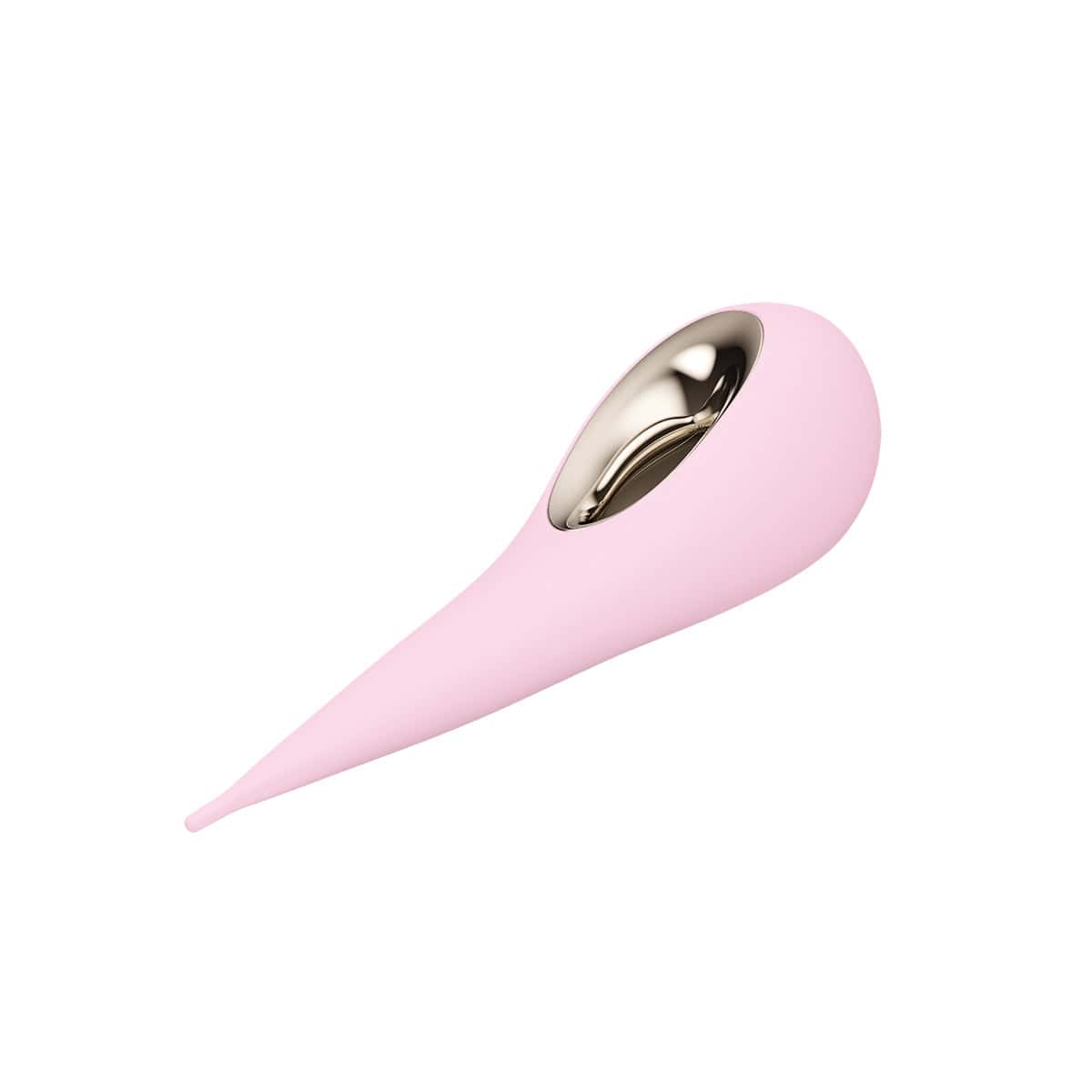 Lelo Dot Shop Online Buy a lelo dot pink vibrator.