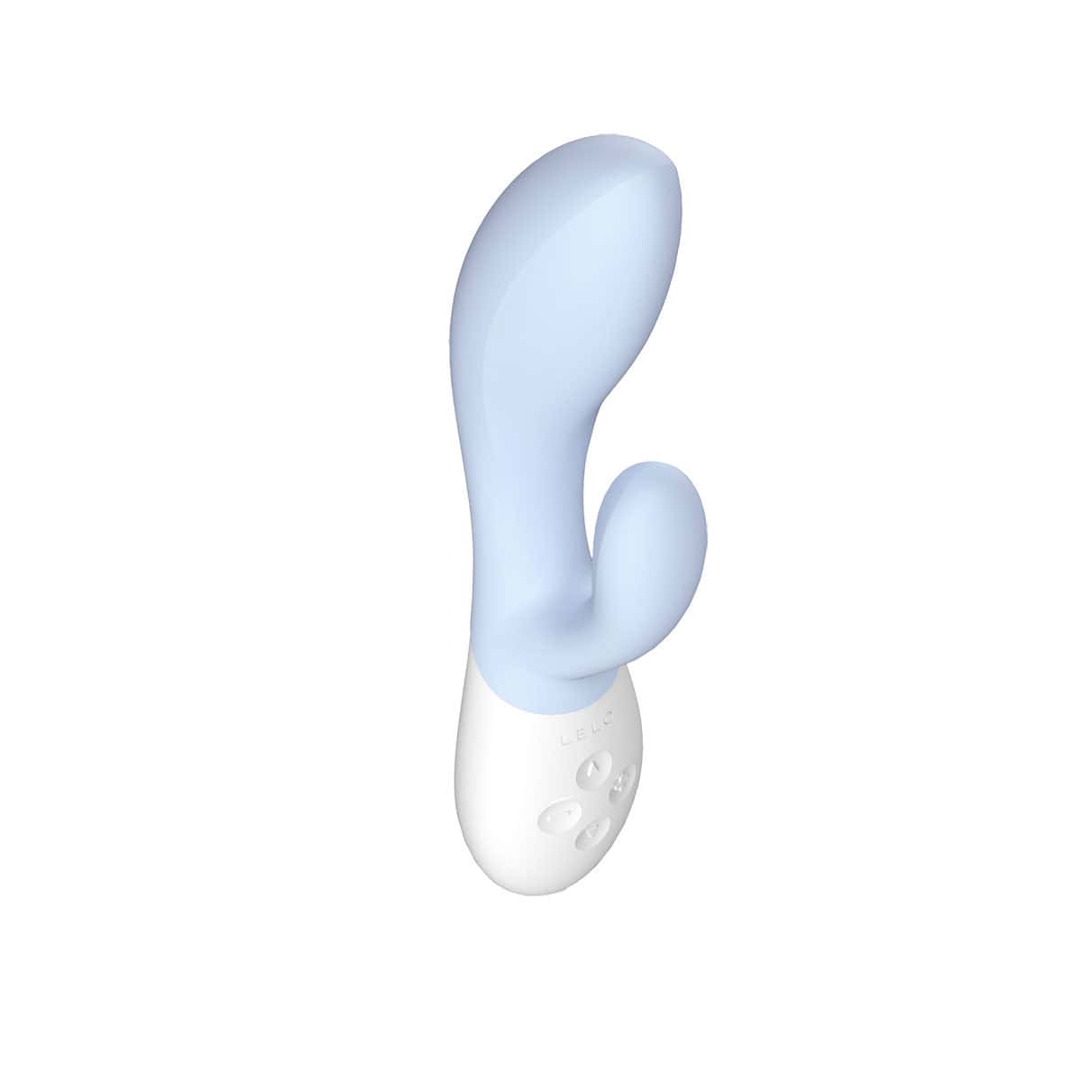 Lelo Ina 3 Shop Online Buy a lelo ina 3 seafoam blue vibrator.