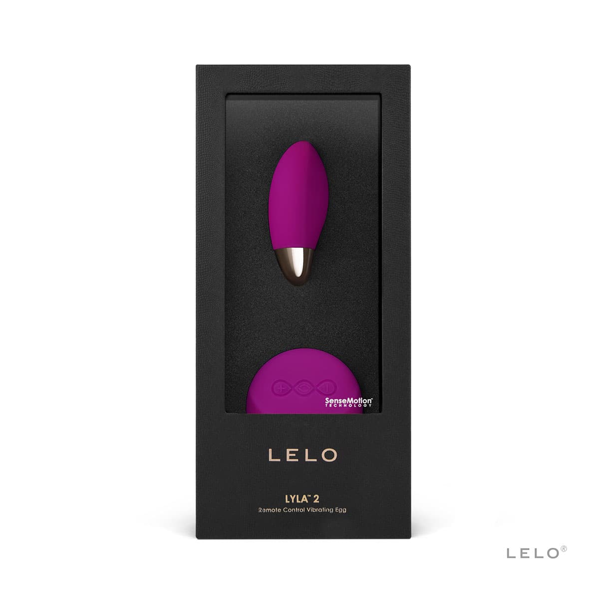 Lelo Lyla 2 Shop Online Buy a lelo lyla 2 deep rose vibrator.