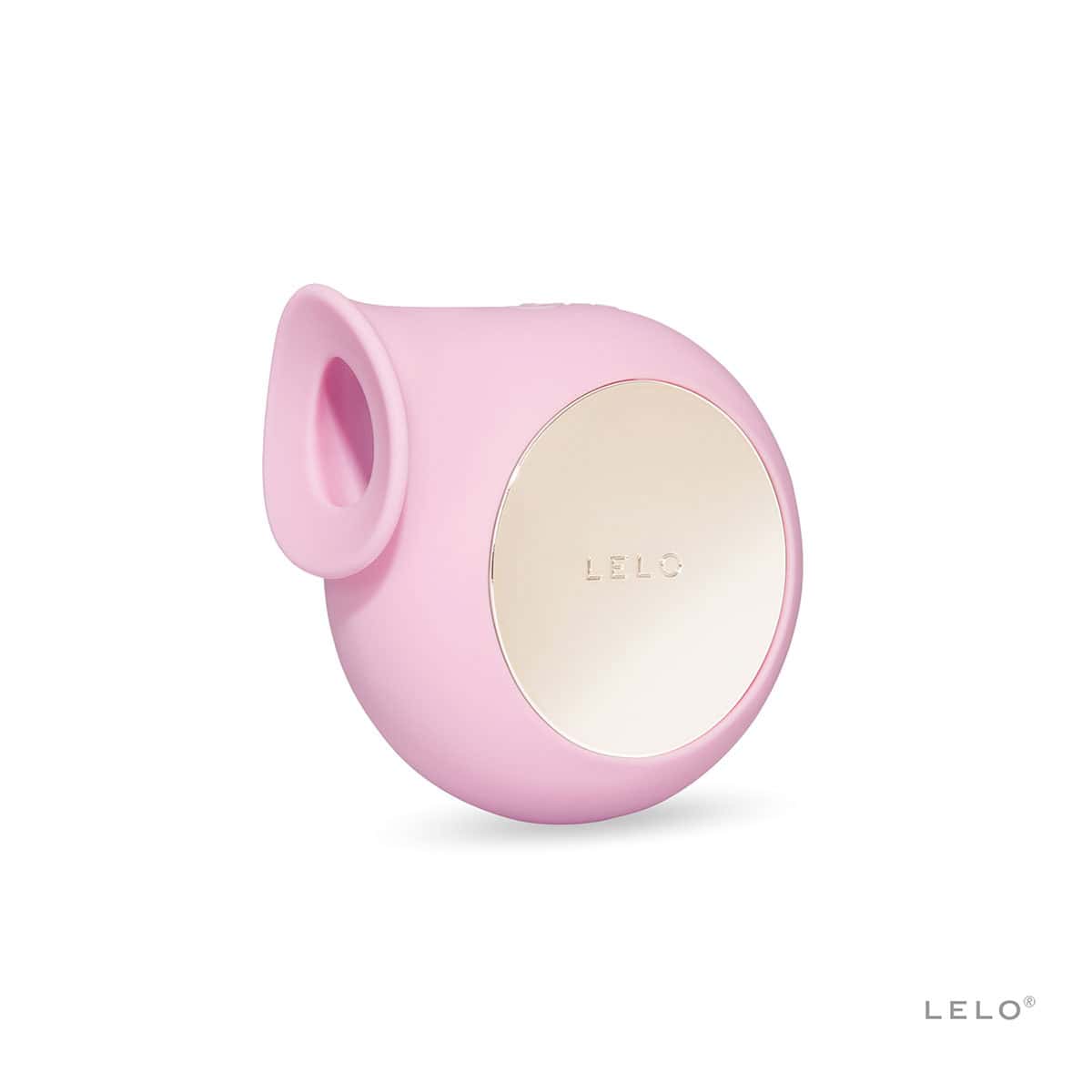 Buy a LELO Sila Cruise  Pink vibrator.