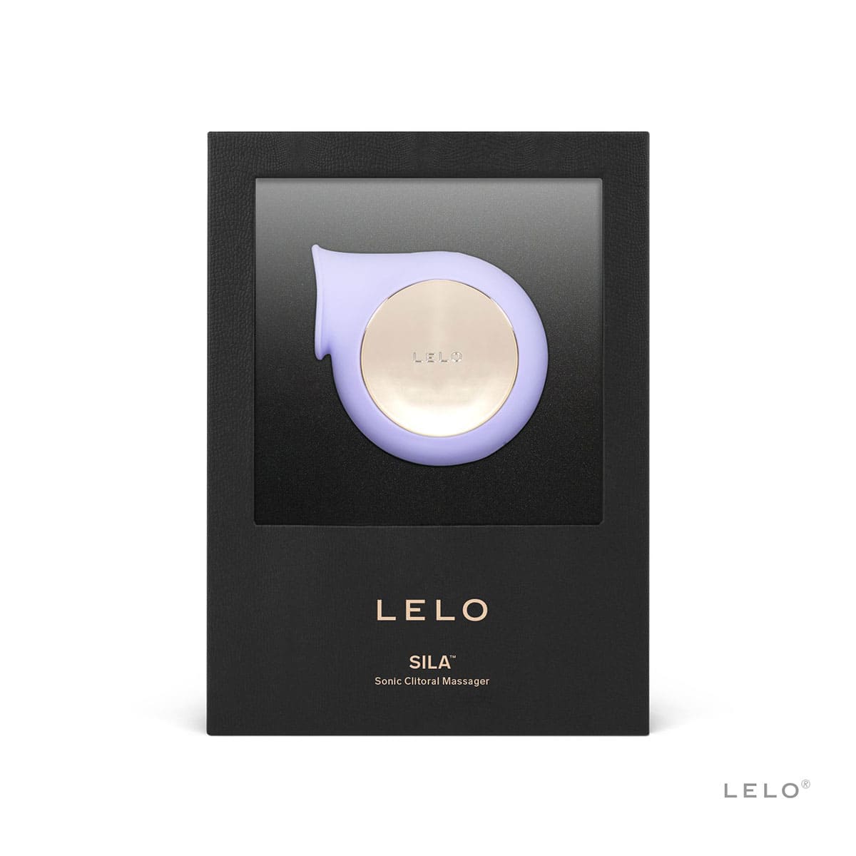 Lelo Sila Lilac Shop Online Buy a lelo sila lilac vibrator.