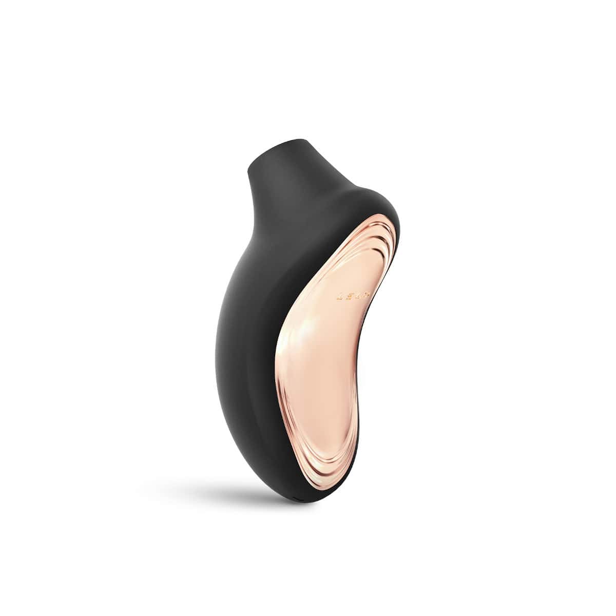 Lelo Sona 2 Cruise Shop Online Buy a lelo sona 2 cruise black vibrator.