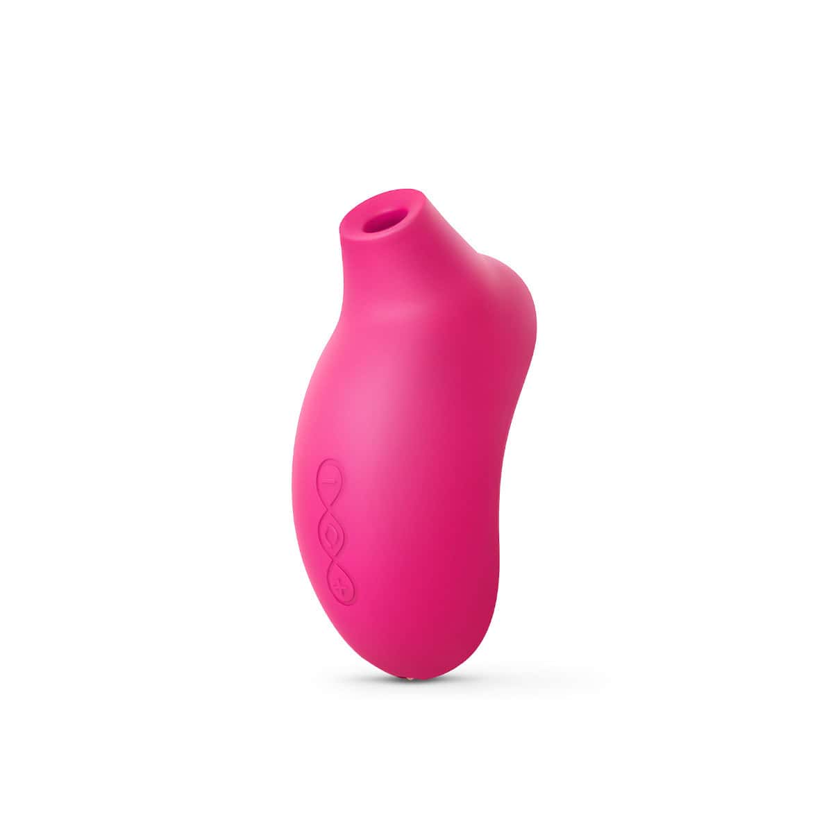 Buy a LELO Sona 2 Cruise  Cerise vibrator.