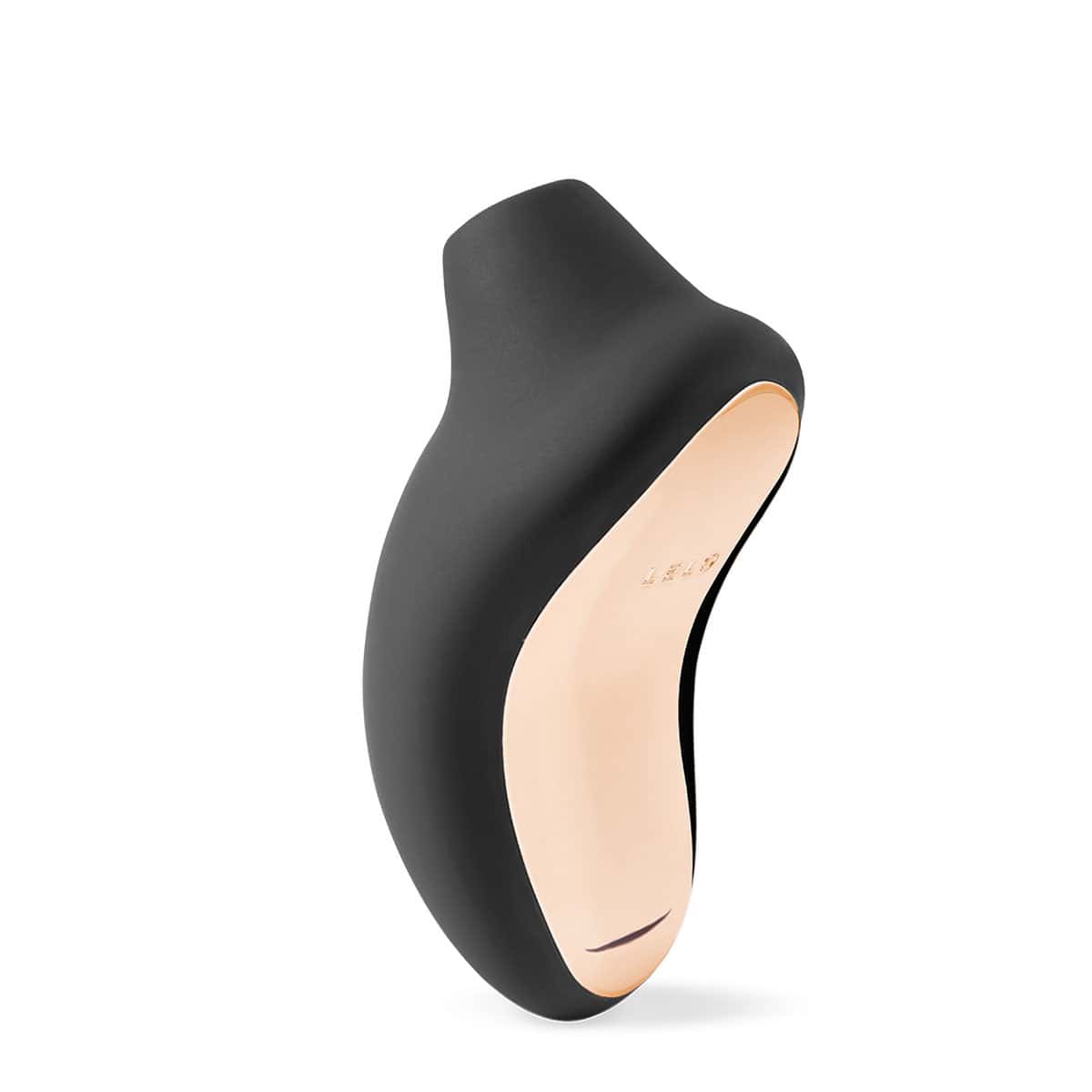Lelo Sona Black Shop Online Buy a lelo sona black vibrator.