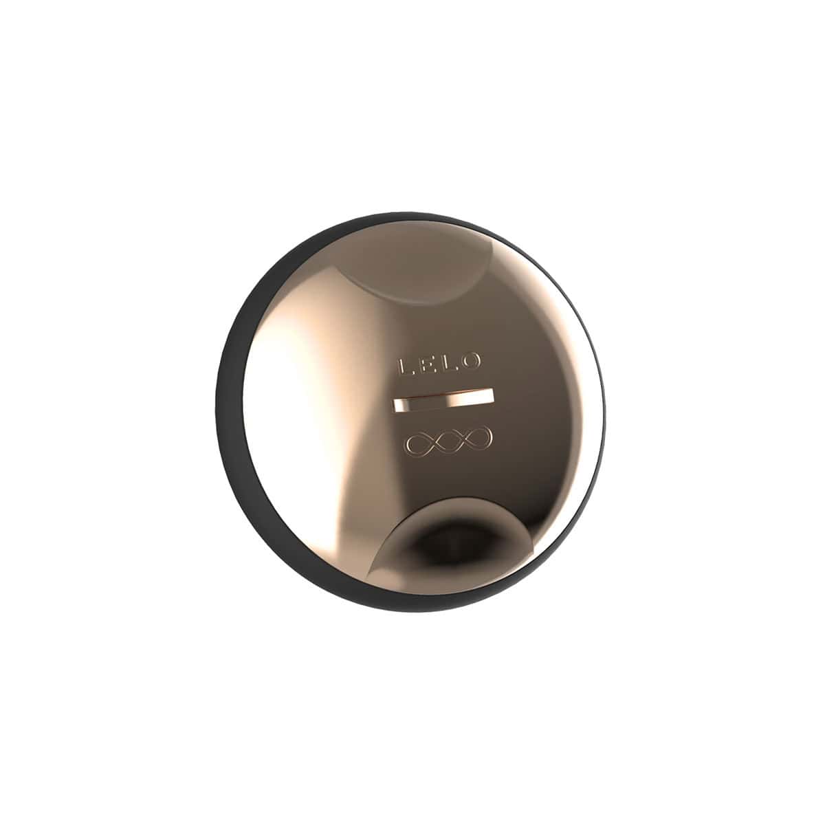 Lelo Tiani Duo Shop Online Buy a lelo tiani duo black vibrator.