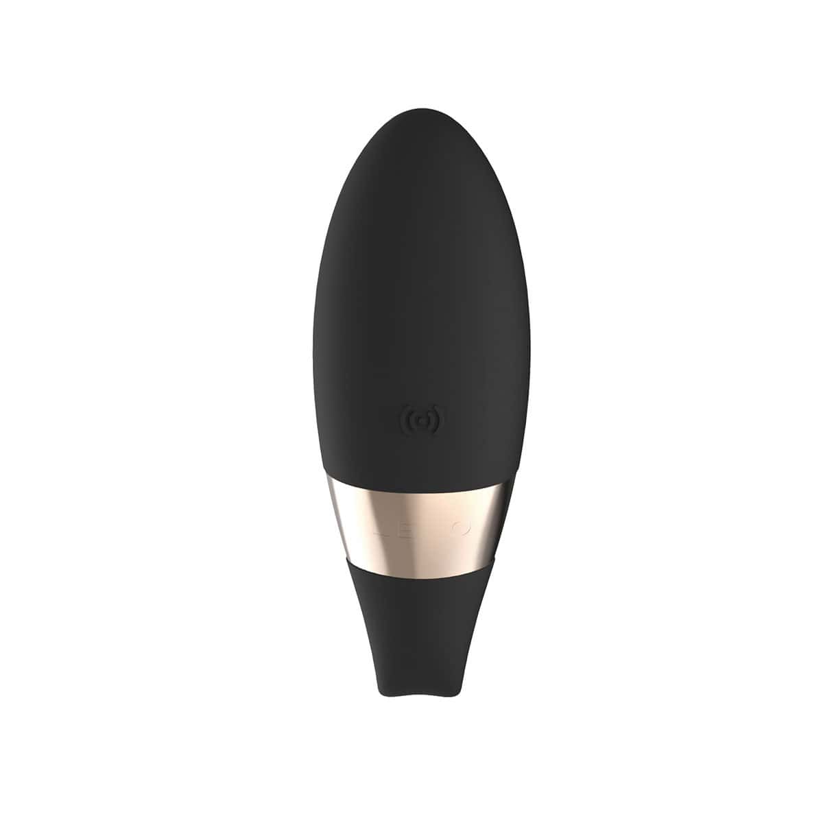 Lelo Tiani Duo Shop Online Buy a lelo tiani duo black vibrator.