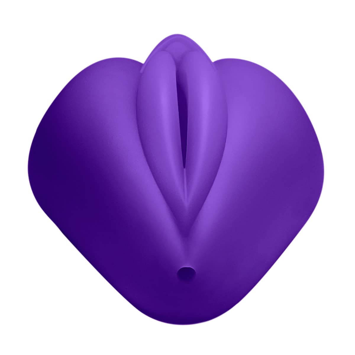 Lippi By Banana Pants Shop Online Buy a lippi by banana pants purple vibrator.