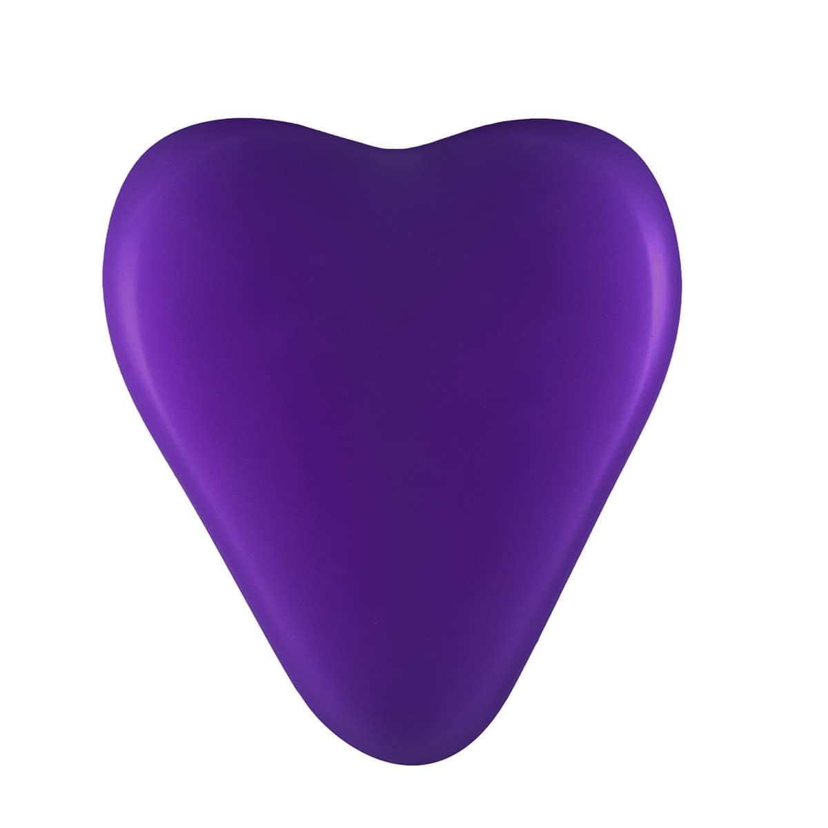 Lippi By Banana Pants Shop Online Buy a lippi by banana pants purple vibrator.