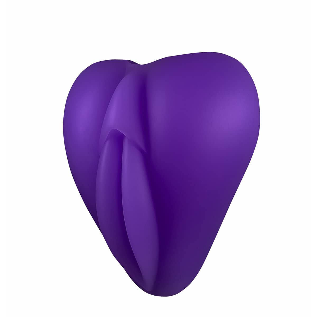 Lippi By Banana Pants Shop Online Buy a lippi by banana pants purple vibrator.