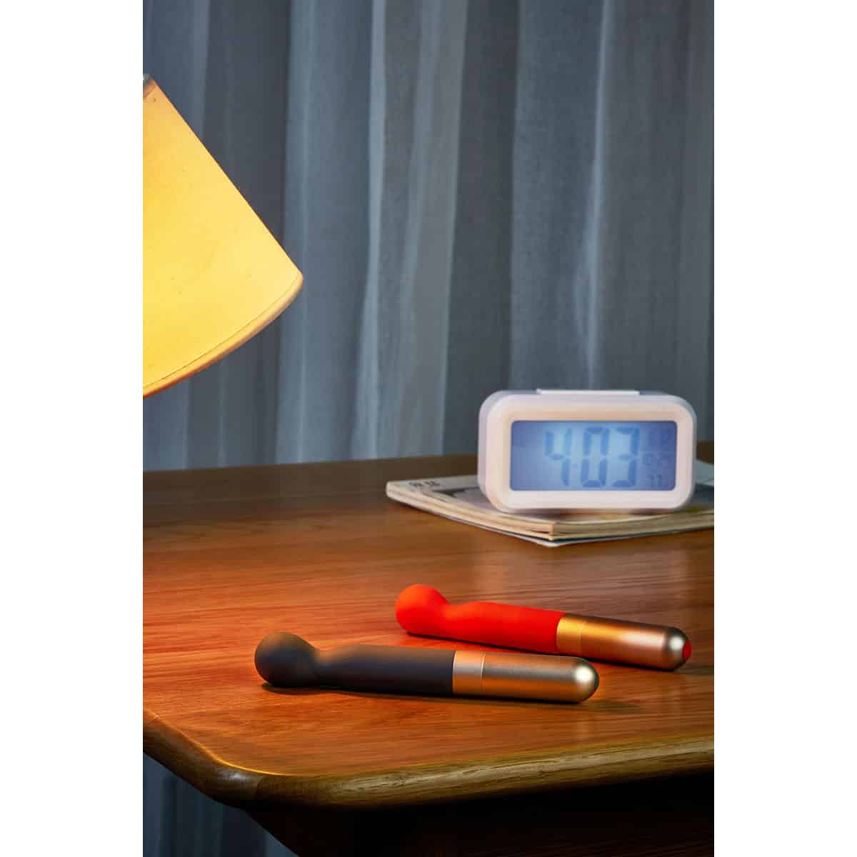 Love Not War Kama Shop Online Buy a love not war kama orange vibrator.