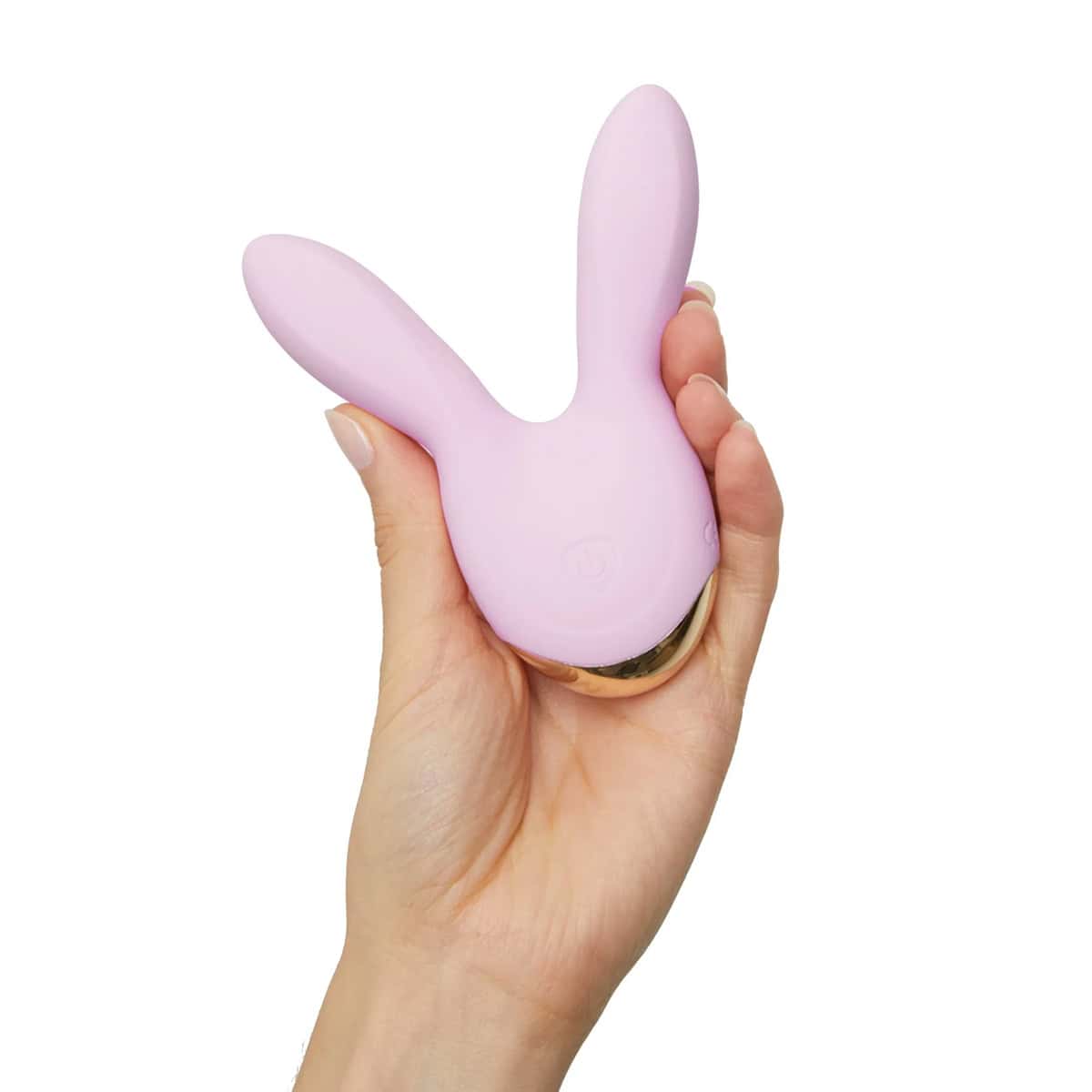 Love To Love Hear Shop Online Buy a love to love hear me baby pink vibrator.