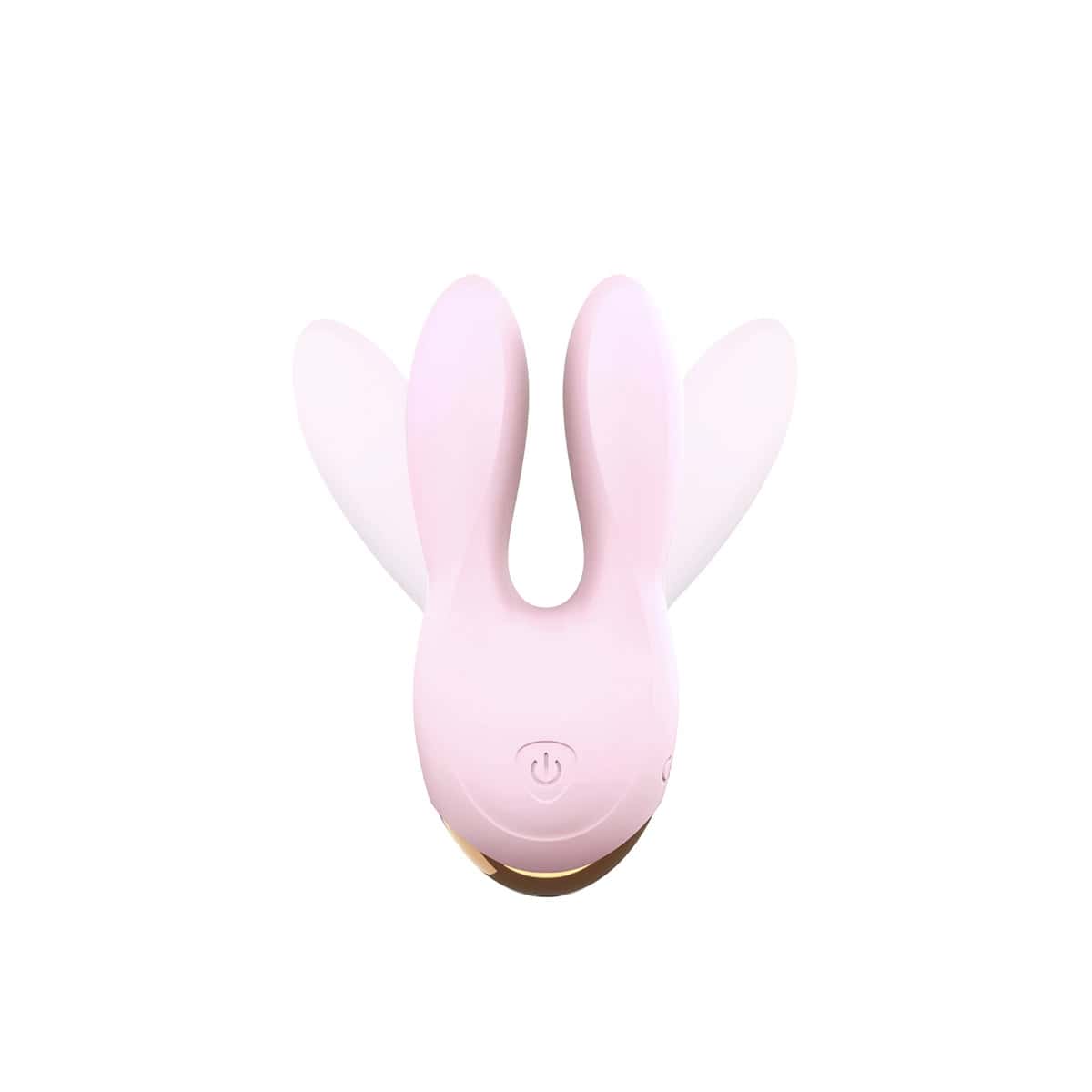 Love To Love Hear Shop Online Buy a love to love hear me baby pink vibrator.