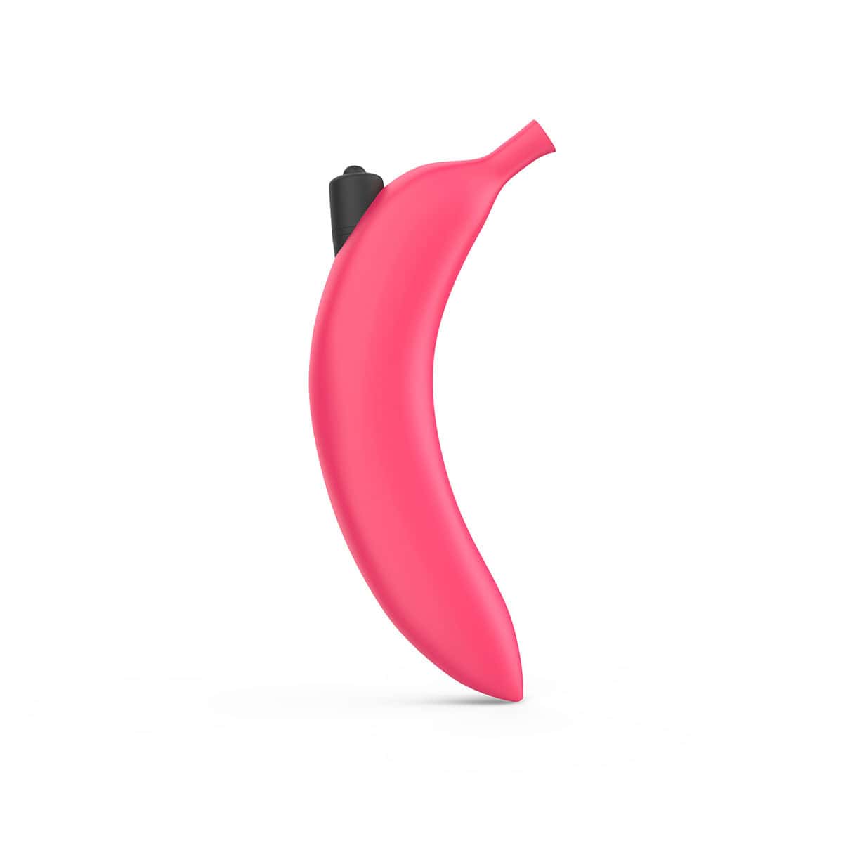 Love To Love Oh Shop Online Buy a love to love oh oui banana danger pink vibrator.