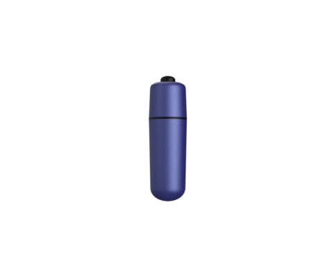 Buy a love to love waouhhh bullet  midnight indigo vibrator.