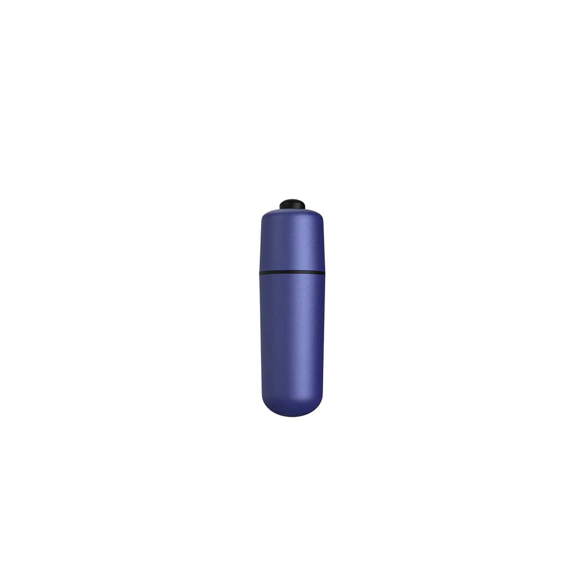 Buy a Love to Love Waouhhh Bullet  Midnight Indigo vibrator.