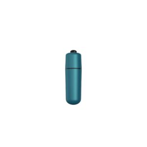 Buy a Love to Love Waouhhh Bullet  Teal Me vibrator.