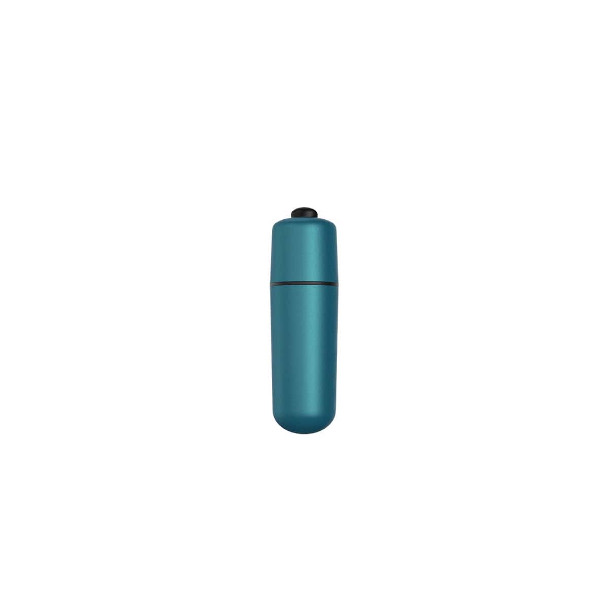 Buy a Love to Love Waouhhh Bullet  Teal Me vibrator.