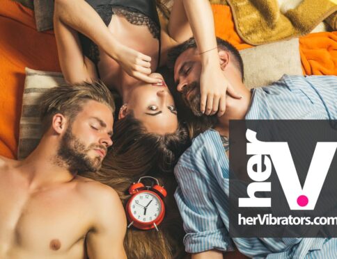 Polygamist relationships for her, him, or couples. Online shopping for polygamist relationships shoppers. Discreet, fast shipping.